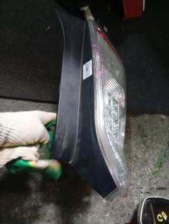 Стоп 47-37 47-37,212-19T8L-LD-AE на Toyota Prius ZVW30 Фото 7