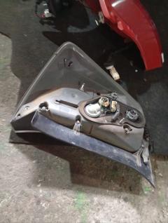 Стоп 47-37 47-37,212-19T8L-LD-AE на Toyota Prius ZVW30 Фото 8