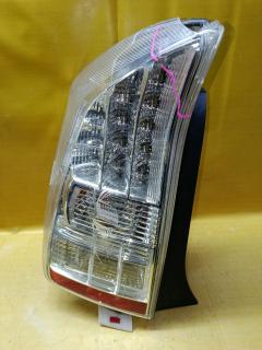 Стоп на Toyota Prius ZVW30 47-37 212-19T8L-LD-AE, Левое расположение