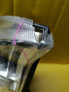 Стоп 47-37 47-37,212-19T8L-LD-AE на Toyota Prius ZVW30 Фото 3