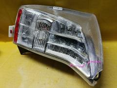 Стоп 47-37 47-37,212-19T8L-LD-AE на Toyota Prius ZVW30 Фото 5