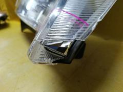 Стоп 47-37 47-37,212-19T8L-LD-AE на Toyota Prius ZVW30 Фото 6