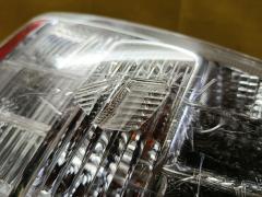 Стоп 47-37 47-37,212-19T8L-LD-AE на Toyota Prius ZVW30 Фото 7