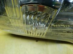 Стоп 47-37 47-37,212-19T8L-LD-AE на Toyota Prius ZVW30 Фото 8