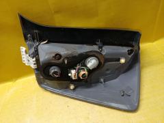 Стоп 47-37 47-37,212-19T8L-LD-AE на Toyota Prius ZVW30 Фото 9