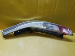 Стоп на Nissan Leaf AZE0 D115, Правое расположение