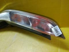 Стоп D115 D115 на Nissan Leaf AZE0 Фото 2