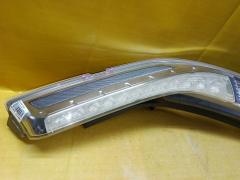 Стоп D115 D115 на Nissan Leaf AZE0 Фото 3