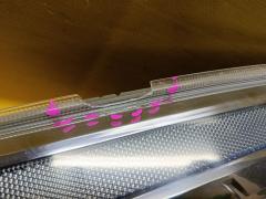 Стоп D115 D115 на Nissan Leaf AZE0 Фото 4