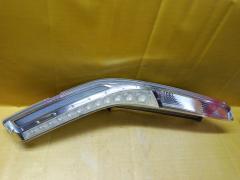 Стоп D115 D115 на Nissan Leaf AZE0 Фото 5