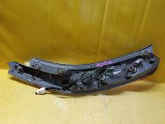 Стоп D115 D115 на Nissan Leaf AZE0 Фото 6