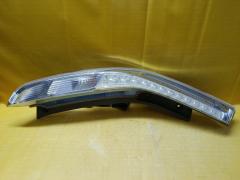 Стоп на Nissan Leaf AZE0 D115, Левое расположение