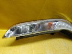 Стоп D115 D115 на Nissan Leaf AZE0 Фото 2