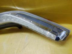 Стоп D115 D115 на Nissan Leaf AZE0 Фото 3