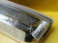 Стоп D115 D115 на Nissan Leaf AZE0 Фото 4