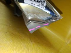 Стоп D115 D115 на Nissan Leaf AZE0 Фото 5