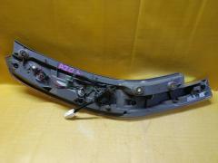 Стоп D115 D115 на Nissan Leaf AZE0 Фото 6