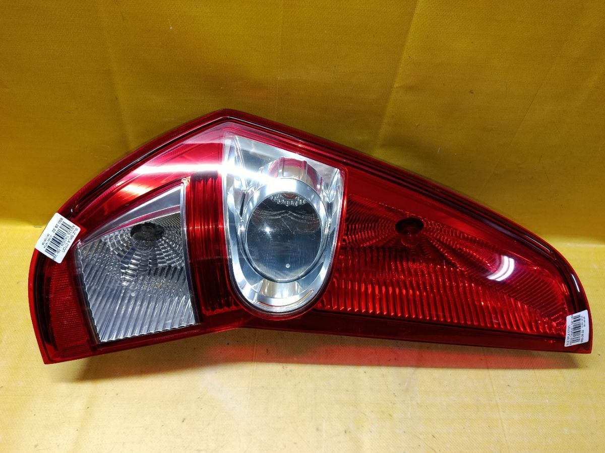 Стоп TA0528 TA0528 на Suzuki Splash XB32S Фото 2