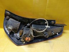 Стоп TA0528 TA0528 на Suzuki Splash XB32S Фото 4