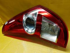 Стоп TA0528 TA0528 на Suzuki Splash XB32S Фото 3