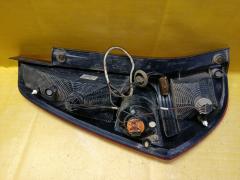 Стоп TA0528 TA0528 на Suzuki Splash XB32S Фото 4