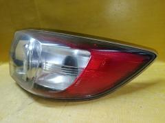 Стоп P8240 P8240 на Mazda Axela BL5FW Фото 3