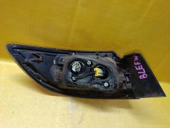 Стоп P8240 P8240 на Mazda Axela BL5FW Фото 5