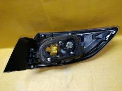 Стоп P8240 P8240 на Mazda Axela BL5FW Фото 9