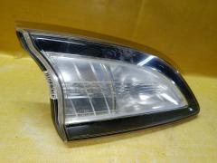 Стоп P8240 P8240 на Mazda Axela BL5FW Фото 10