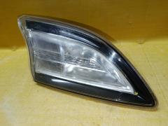 Стоп P8240 P8240 на Mazda Axela BL5FW Фото 11