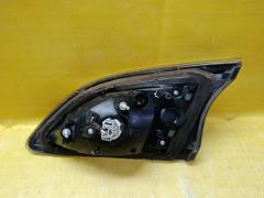 Стоп P8240 P8240 на Mazda Axela BL5FW Фото 12