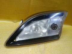 Стоп P8240 P8240 на Mazda Axela BL5FW Фото 13