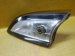 Стоп P8240 P8240 на Mazda Axela BL5FW Фото 14