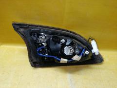 Стоп P8240 P8240 на Mazda Axela BL5FW Фото 15