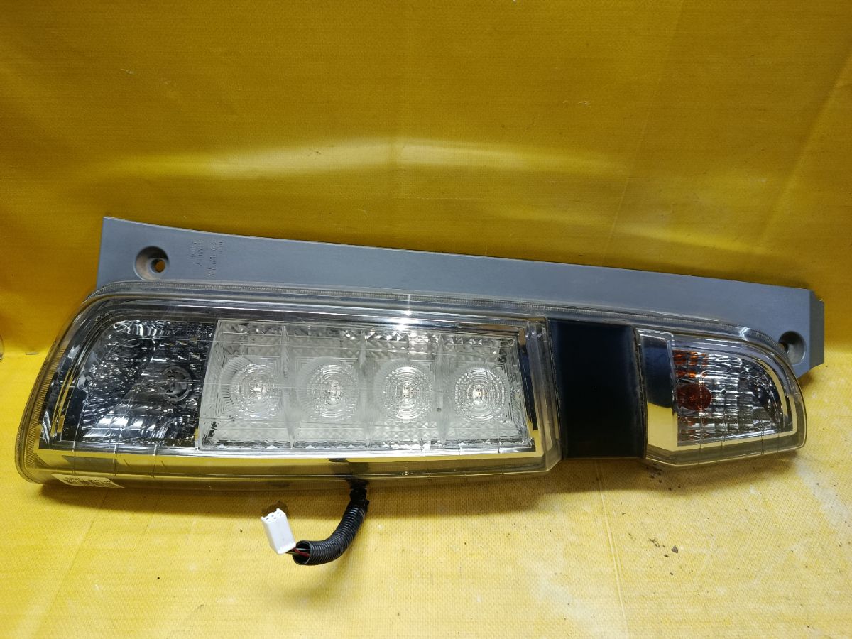 Стоп W1400 W1400 на Honda N-Wgn JH1 Фото 1