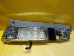 Стоп на Honda N-Wgn JH1 W1400, Правое расположение