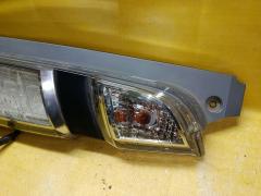 Стоп W1400 W1400 на Honda N-Wgn JH1 Фото 3