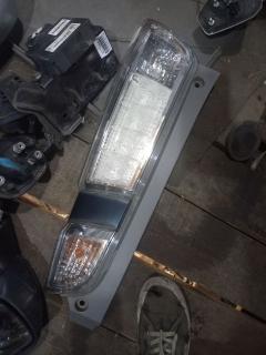 Стоп W1400 W1400 на Honda N-Wgn JH1 Фото 6