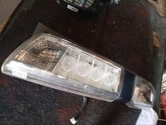 Стоп W1400 W1400 на Honda N-Wgn JH1 Фото 7