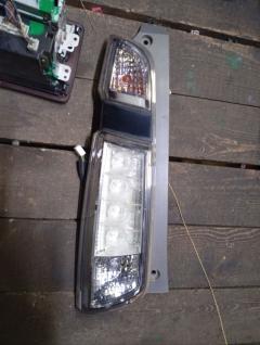 Стоп W1400 W1400 на Honda N-Wgn JH1 Фото 6