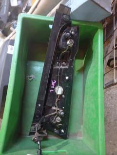 Стоп W1399 W1399 на Honda N-Wgn JH1 Фото 16