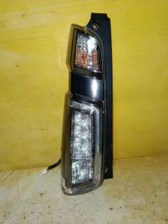 Стоп W1399 W1399 на Honda N-Wgn JH1 Фото 7