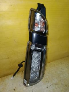 Стоп W1399 W1399 на Honda N-Wgn JH1 Фото 8