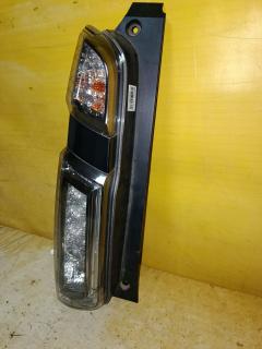 Стоп W1399 W1399 на Honda N-Wgn JH1 Фото 9