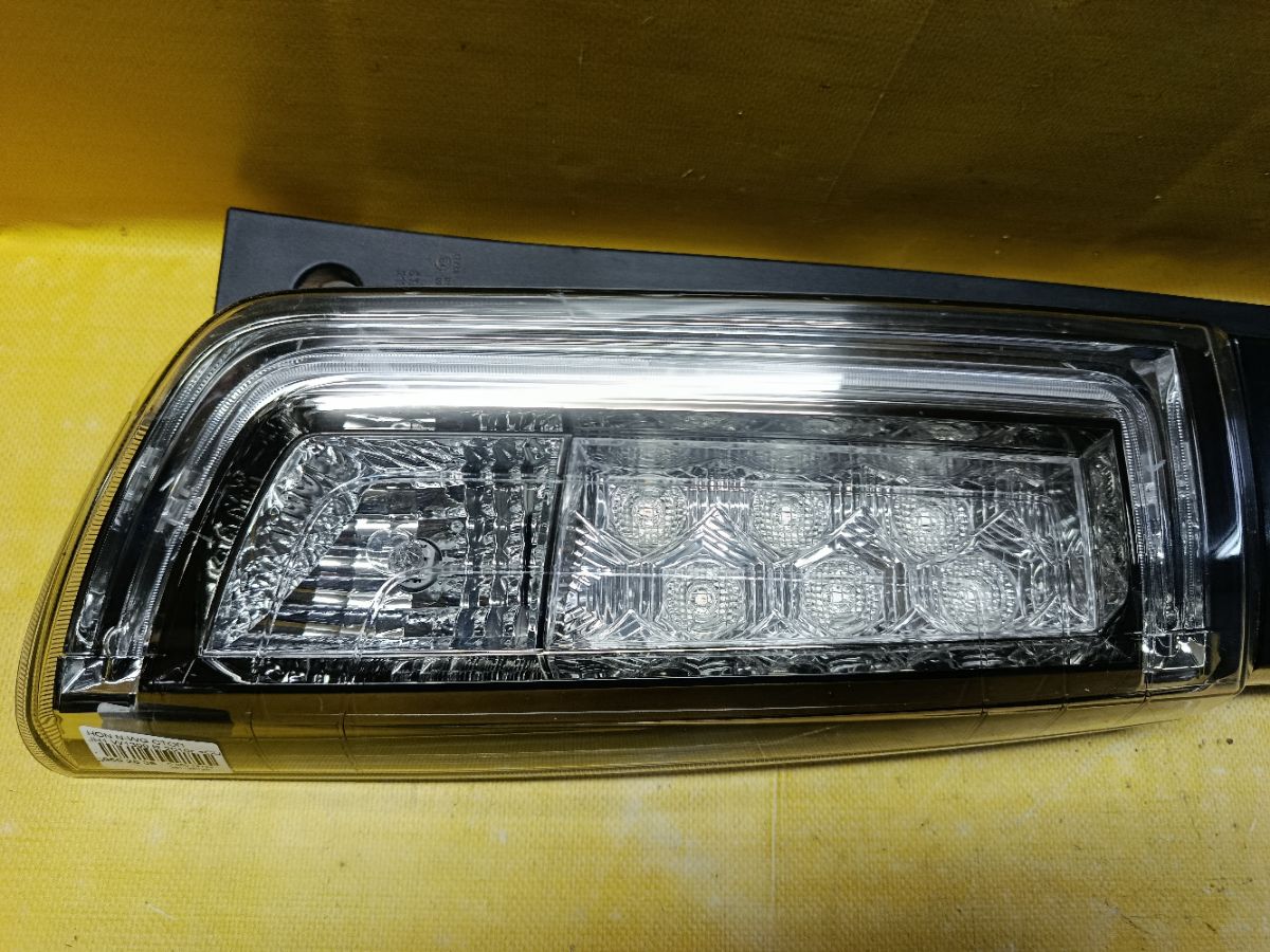 Стоп W1399 W1399 на Honda N-Wgn JH1 Фото 3