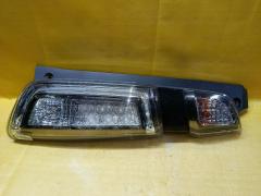 Стоп на Honda N-Wgn JH1 W1399, Правое расположение