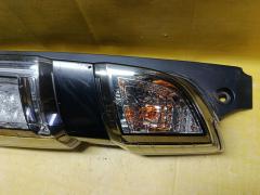 Стоп W1399 W1399 на Honda N-Wgn JH1 Фото 4