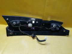 Стоп W1399 W1399 на Honda N-Wgn JH1 Фото 5