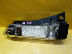 Стоп на Honda N-Box JF1 D106, Левое расположение