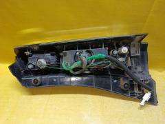 Стоп D106 D106 на Honda N-Box JF1 Фото 3